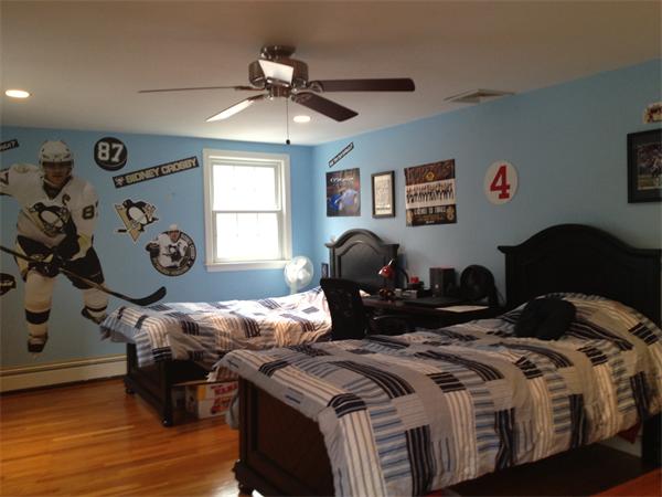 31 Winslow Road Westwood, MA 02090 - Photo 14 of 21 Gallery Image 14