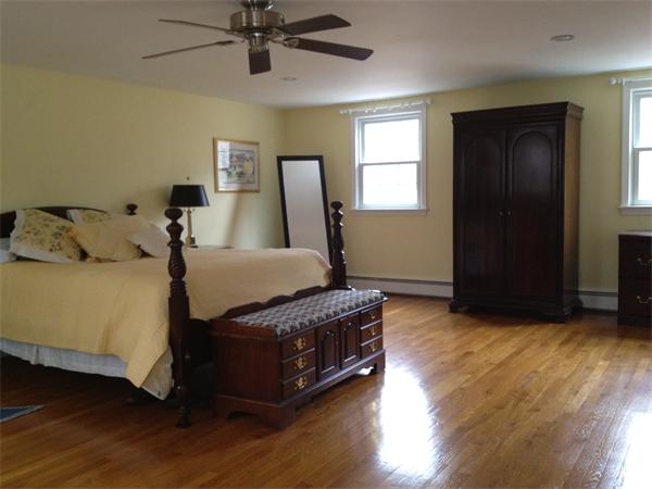 31 Winslow Road Westwood, MA 02090 - Photo 15 of 21 Gallery Image 15