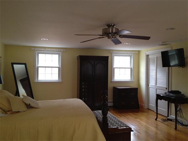 31 Winslow Road Westwood, MA 02090 - Photo 16 of 21 Gallery Image 16