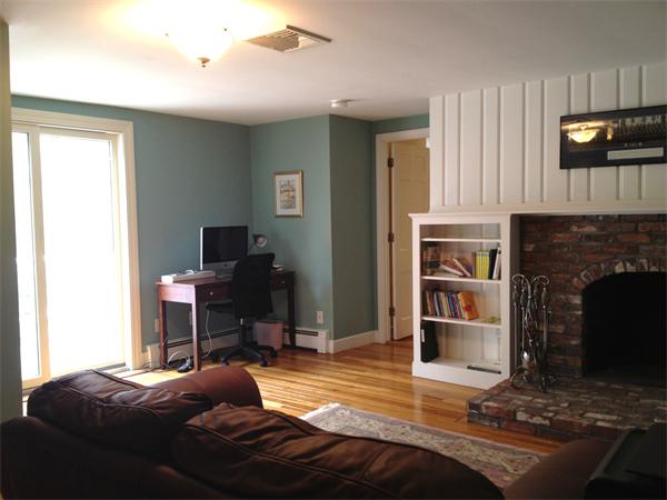 31 Winslow Road Westwood, MA 02090 - Photo 17 of 21 Gallery Image 17
