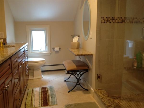 31 Winslow Road Westwood, MA 02090 - Photo 18 of 21 Gallery Image 18