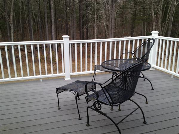 31 Winslow Road Westwood, MA 02090 - Photo 19 of 21 Gallery Image 19