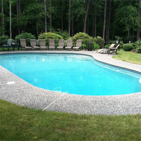 31 Winslow Road Westwood, MA 02090 - Photo 20 of 21 Gallery Image 20