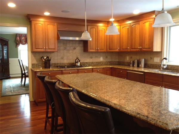 31 Winslow Road Westwood, MA 02090 - Photo 2 of 21 Gallery Image 2