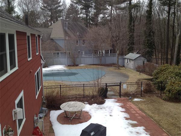 31 Winslow Road Westwood, MA 02090 - Photo 21 of 21 Gallery Image 21