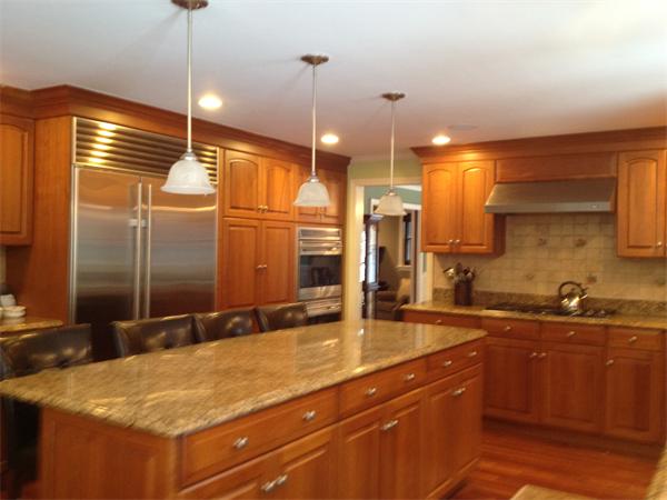 31 Winslow Road Westwood, MA 02090 - Photo 3 of 21 Gallery Image 3