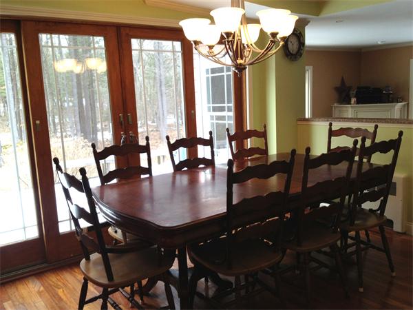 31 Winslow Road Westwood, MA 02090 - Photo 4 of 21 Gallery Image 4