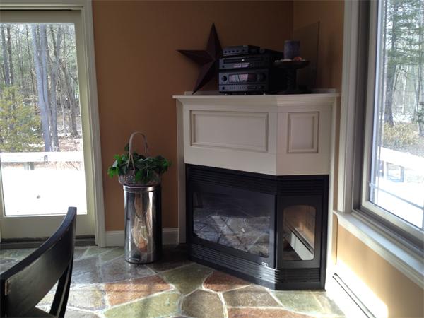 31 Winslow Road Westwood, MA 02090 - Photo 5 of 21 Gallery Image 5