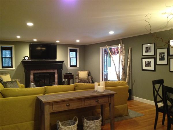 31 Winslow Road Westwood, MA 02090 - Photo 8 of 21 Gallery Image 8
