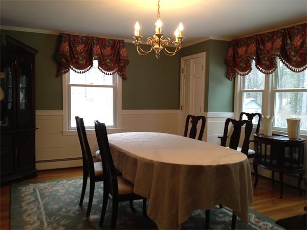 31 Winslow Road Westwood, MA 02090 - Photo 10 of 21 Gallery Image 10