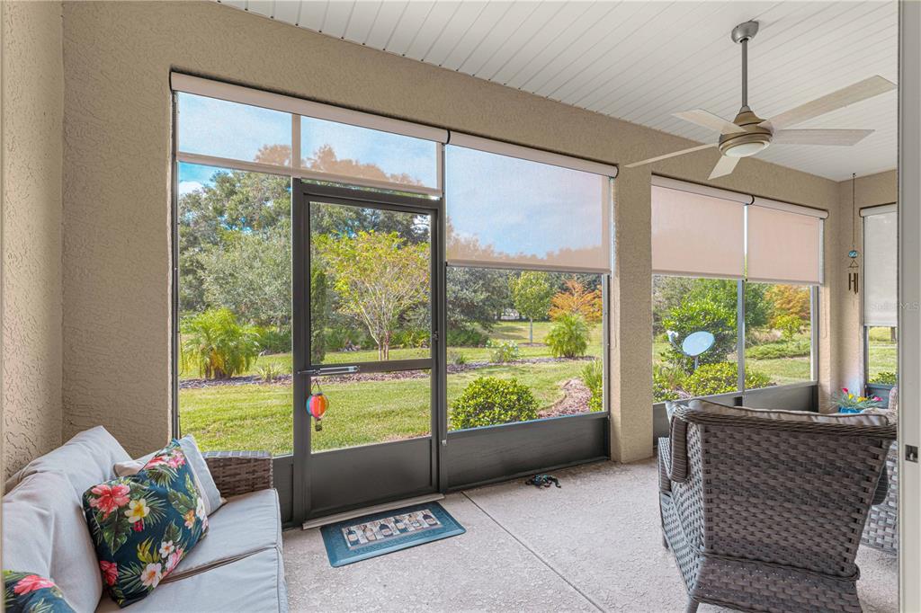 7899 Southwest 89th Loop Ocala, FL 34476 - Photo 33 of 41 Gallery Image 33