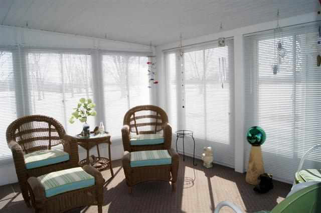 3195 South County Farm Road Warsaw, IN 46580 - Photo 11 of 12 Gallery Image 11