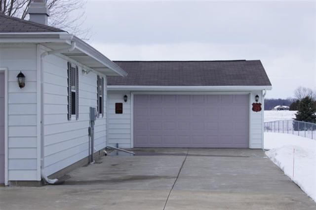 3195 South County Farm Road Warsaw, IN 46580 - Photo 12 of 12 Gallery Image 12