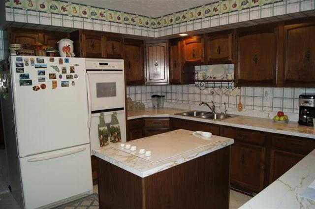 3195 South County Farm Road Warsaw, IN 46580 - Photo 3 of 12 Gallery Image 3