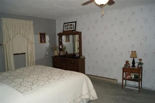 3195 South County Farm Road Warsaw, IN 46580 - Photo 6 of 12 Gallery Image 6
