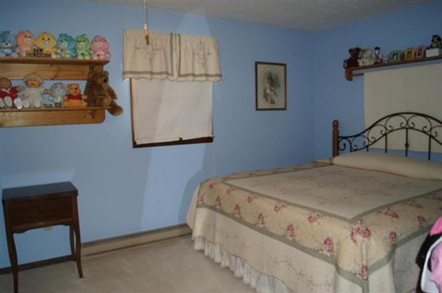 3195 South County Farm Road Warsaw, IN 46580 - Photo 7 of 12 Gallery Image 7