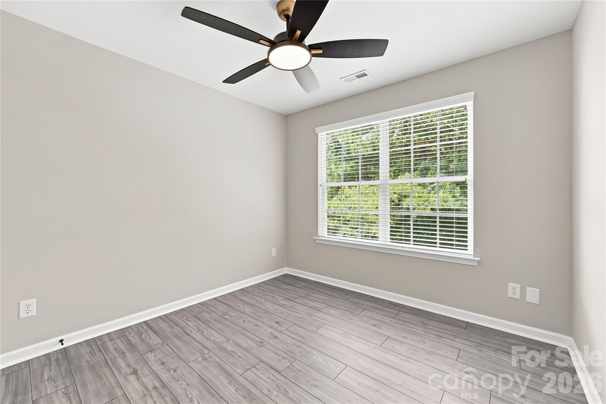 231 Dawn Mist Lane Fort Mill, SC 29708 - Photo 25 of 44 Gallery Image 25
