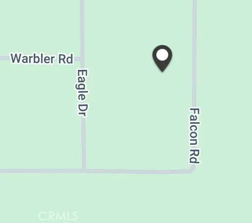 a close up of a wall