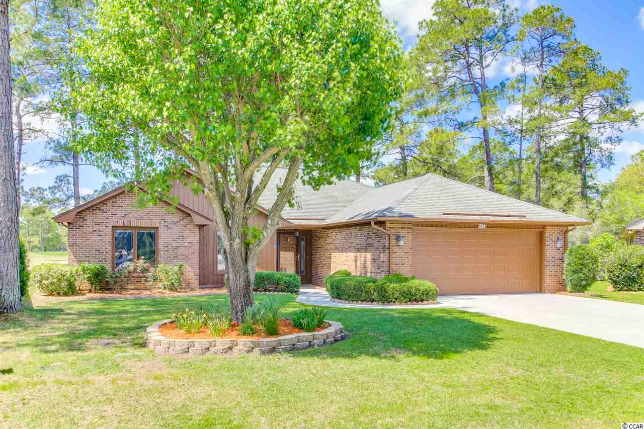 234 Cedar Ridge Lane Conway, SC 29526 - Photo 1 of 40 Gallery Image 1