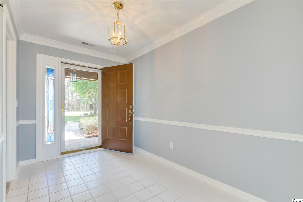 234 Cedar Ridge Lane Conway, SC 29526 - Photo 2 of 40 Gallery Image 2