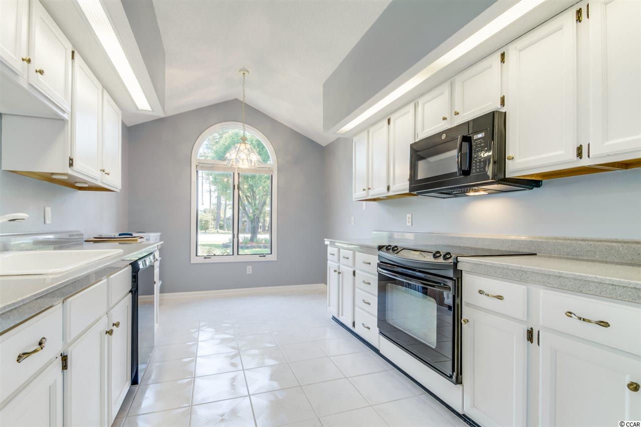 234 Cedar Ridge Lane Conway, SC 29526 - Photo 11 of 40 Gallery Image 11
