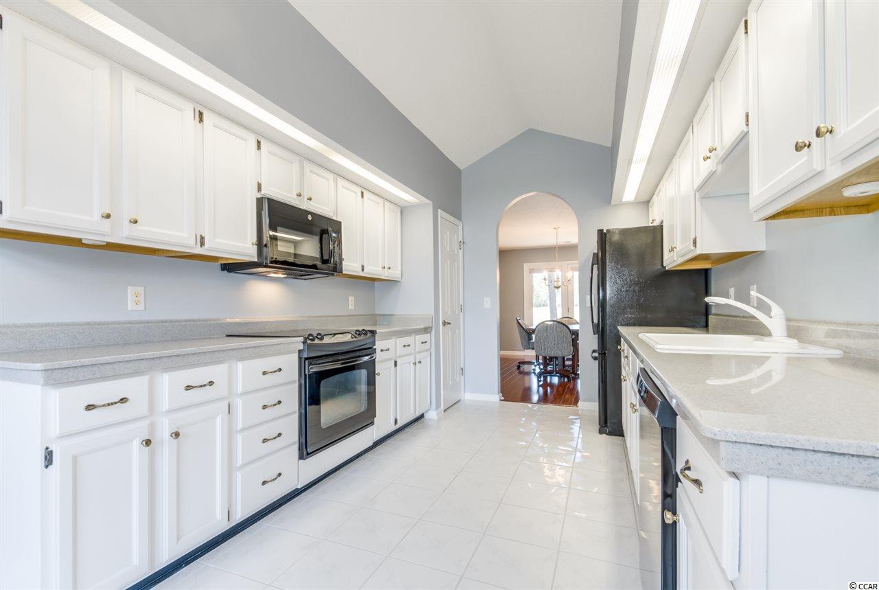 234 Cedar Ridge Lane Conway, SC 29526 - Photo 12 of 40 Gallery Image 12