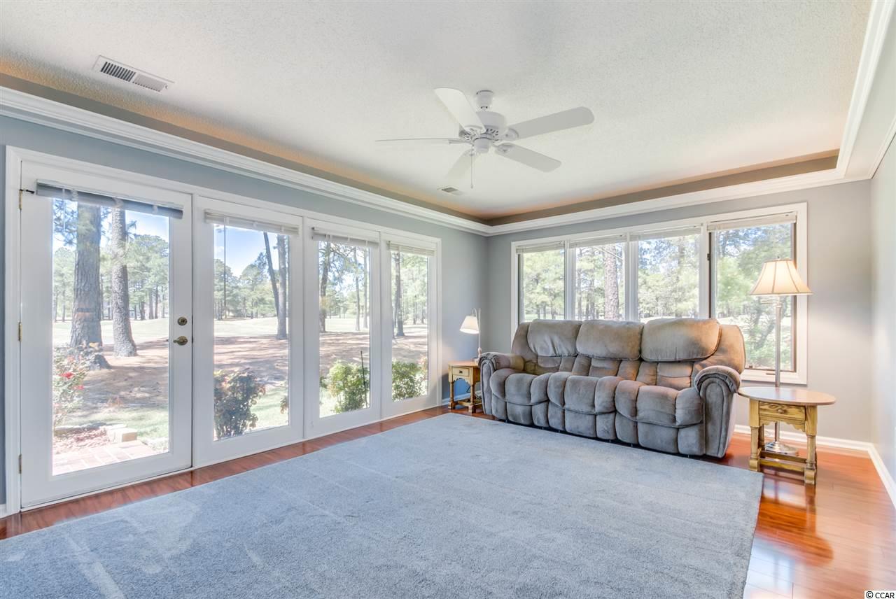 234 Cedar Ridge Lane Conway, SC 29526 - Photo 14 of 40 Gallery Image 14