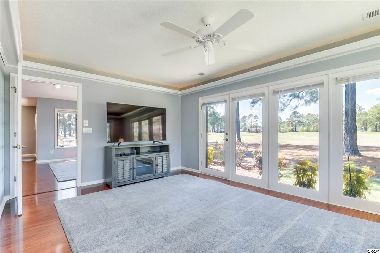 234 Cedar Ridge Lane Conway, SC 29526 - Photo 15 of 40 Gallery Image 15