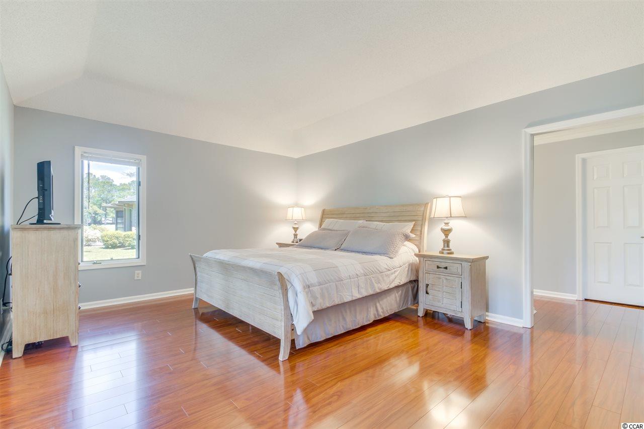234 Cedar Ridge Lane Conway, SC 29526 - Photo 16 of 40 Gallery Image 16