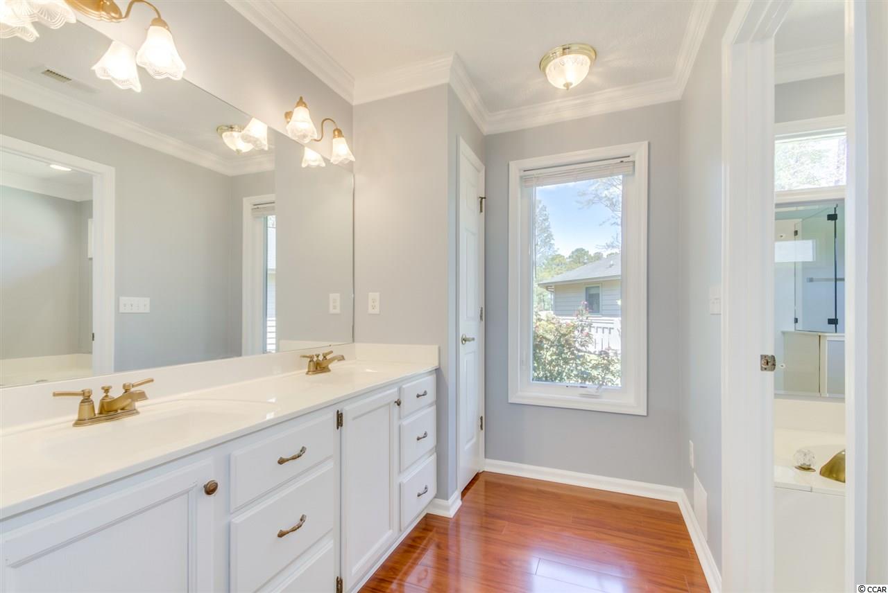 234 Cedar Ridge Lane Conway, SC 29526 - Photo 18 of 40 Gallery Image 18