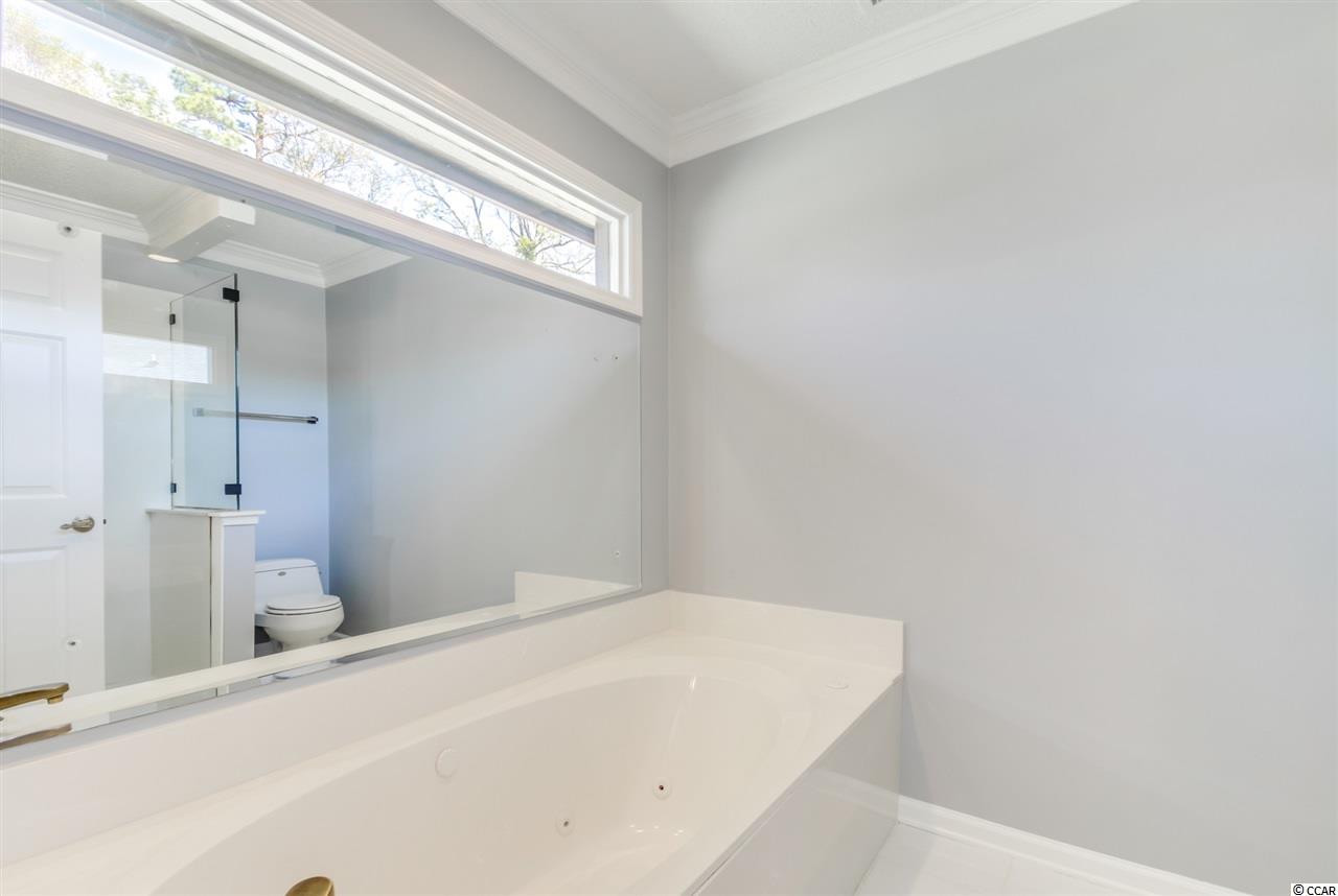 234 Cedar Ridge Lane Conway, SC 29526 - Photo 19 of 40 Gallery Image 19