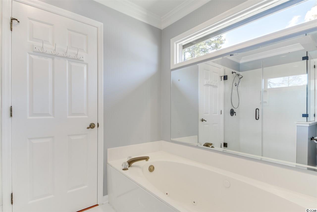234 Cedar Ridge Lane Conway, SC 29526 - Photo 20 of 40 Gallery Image 20