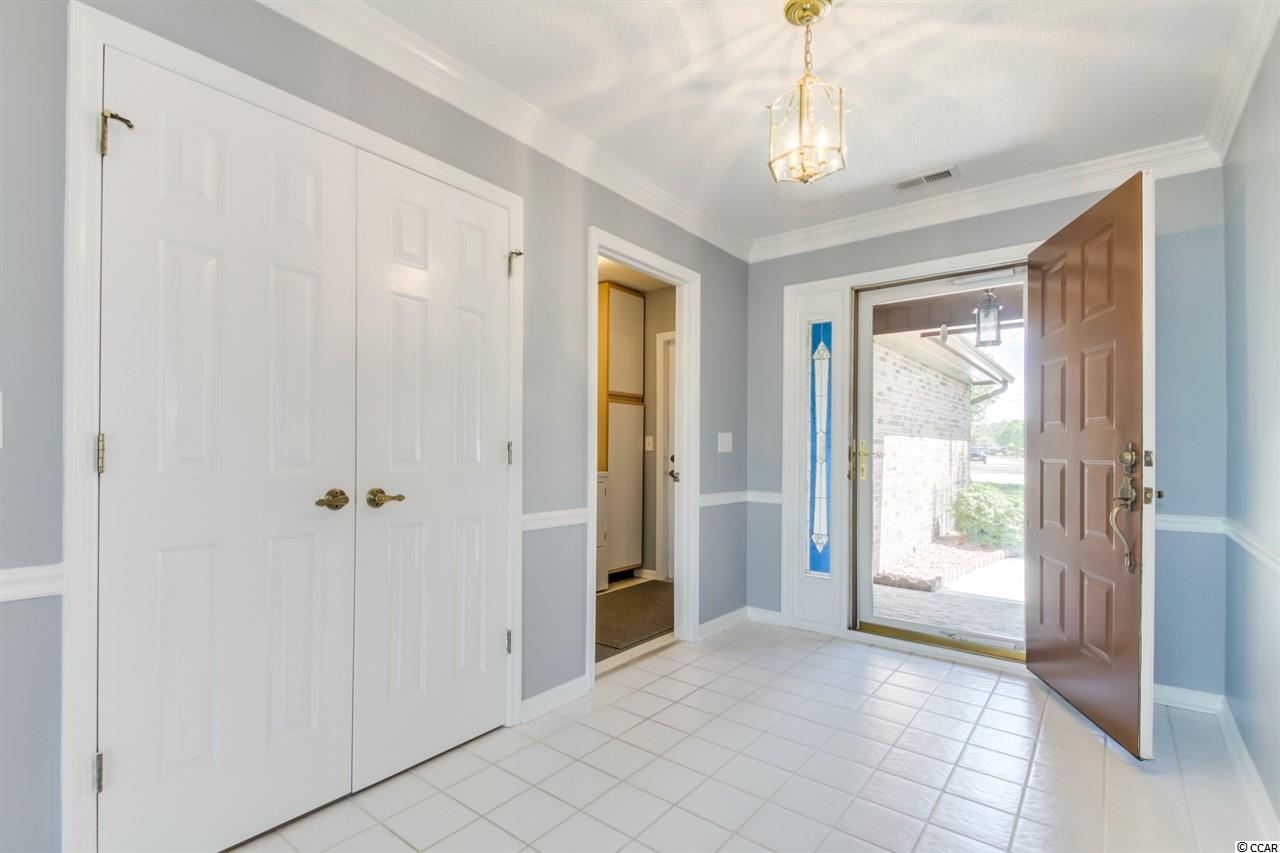 234 Cedar Ridge Lane Conway, SC 29526 - Photo 3 of 40 Gallery Image 3