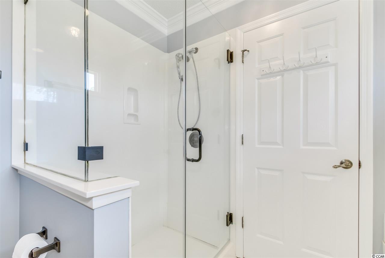 234 Cedar Ridge Lane Conway, SC 29526 - Photo 21 of 40 Gallery Image 21