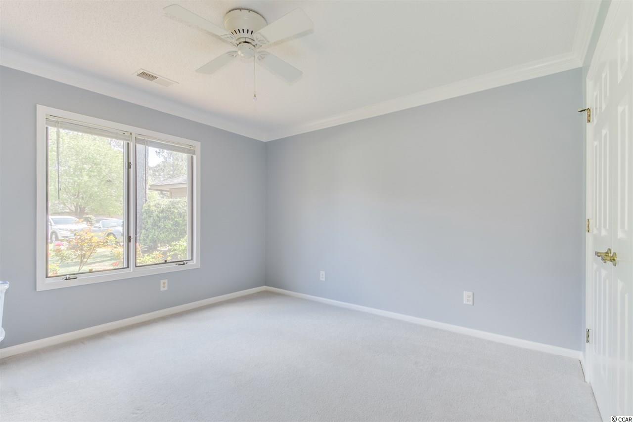 234 Cedar Ridge Lane Conway, SC 29526 - Photo 22 of 40 Gallery Image 22