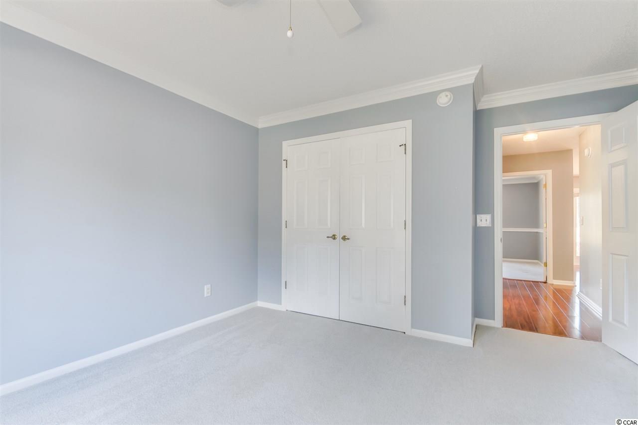 234 Cedar Ridge Lane Conway, SC 29526 - Photo 23 of 40 Gallery Image 23