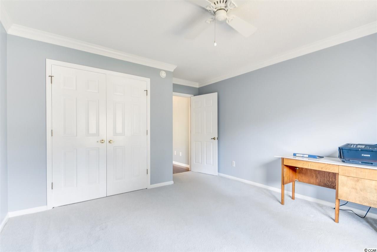 234 Cedar Ridge Lane Conway, SC 29526 - Photo 24 of 40 Gallery Image 24