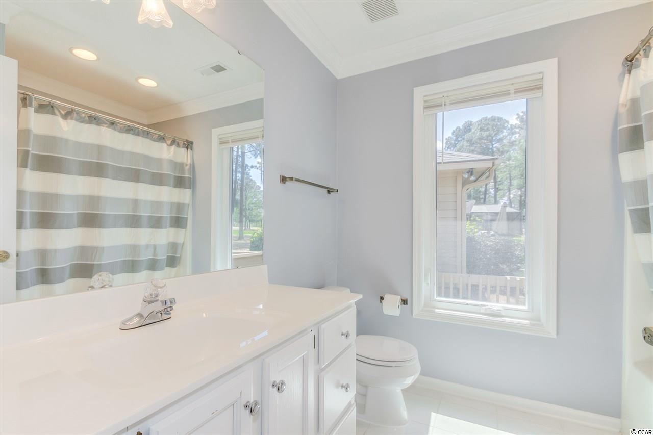 234 Cedar Ridge Lane Conway, SC 29526 - Photo 25 of 40 Gallery Image 25