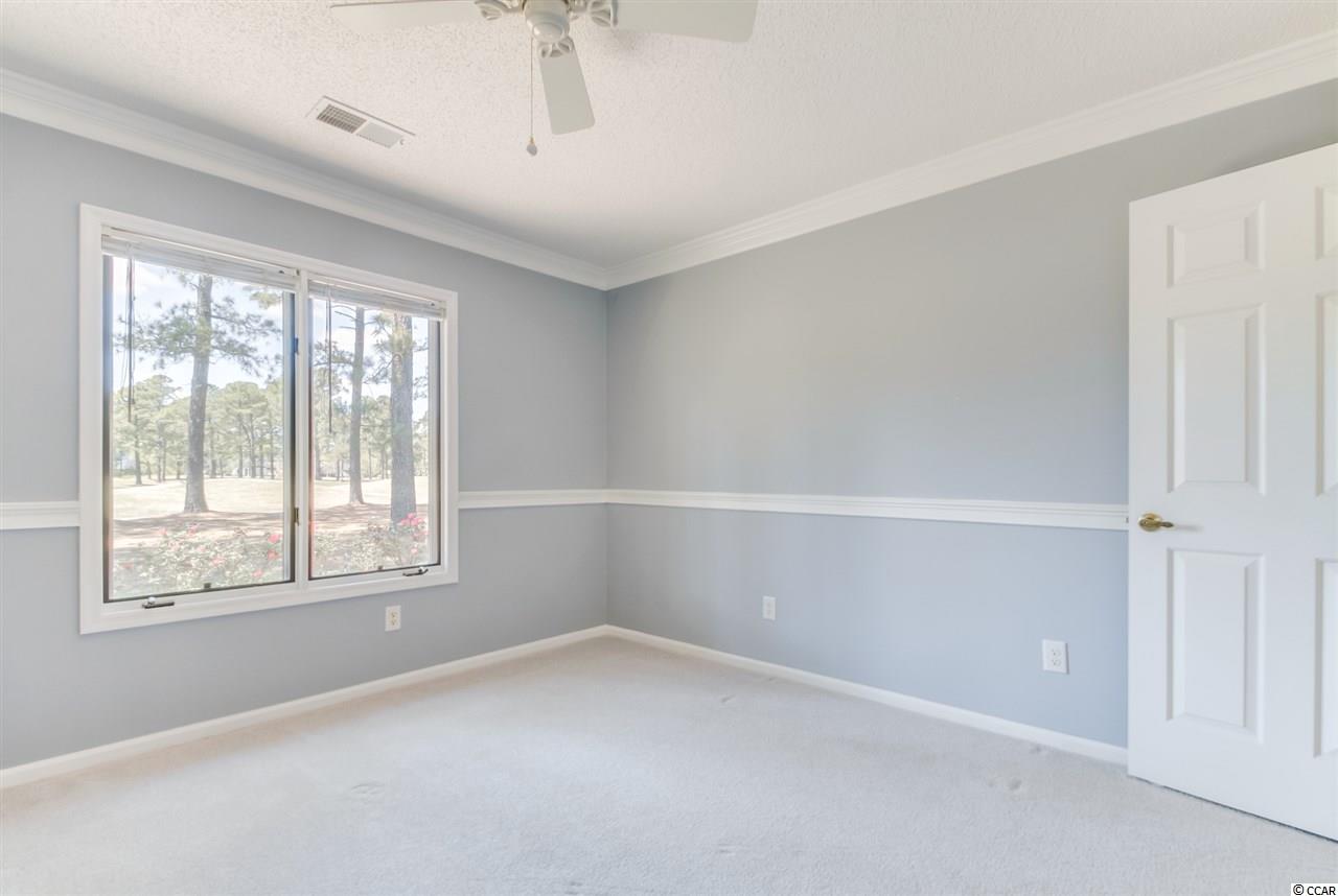 234 Cedar Ridge Lane Conway, SC 29526 - Photo 26 of 40 Gallery Image 26