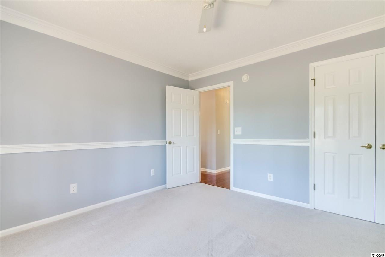 234 Cedar Ridge Lane Conway, SC 29526 - Photo 27 of 40 Gallery Image 27