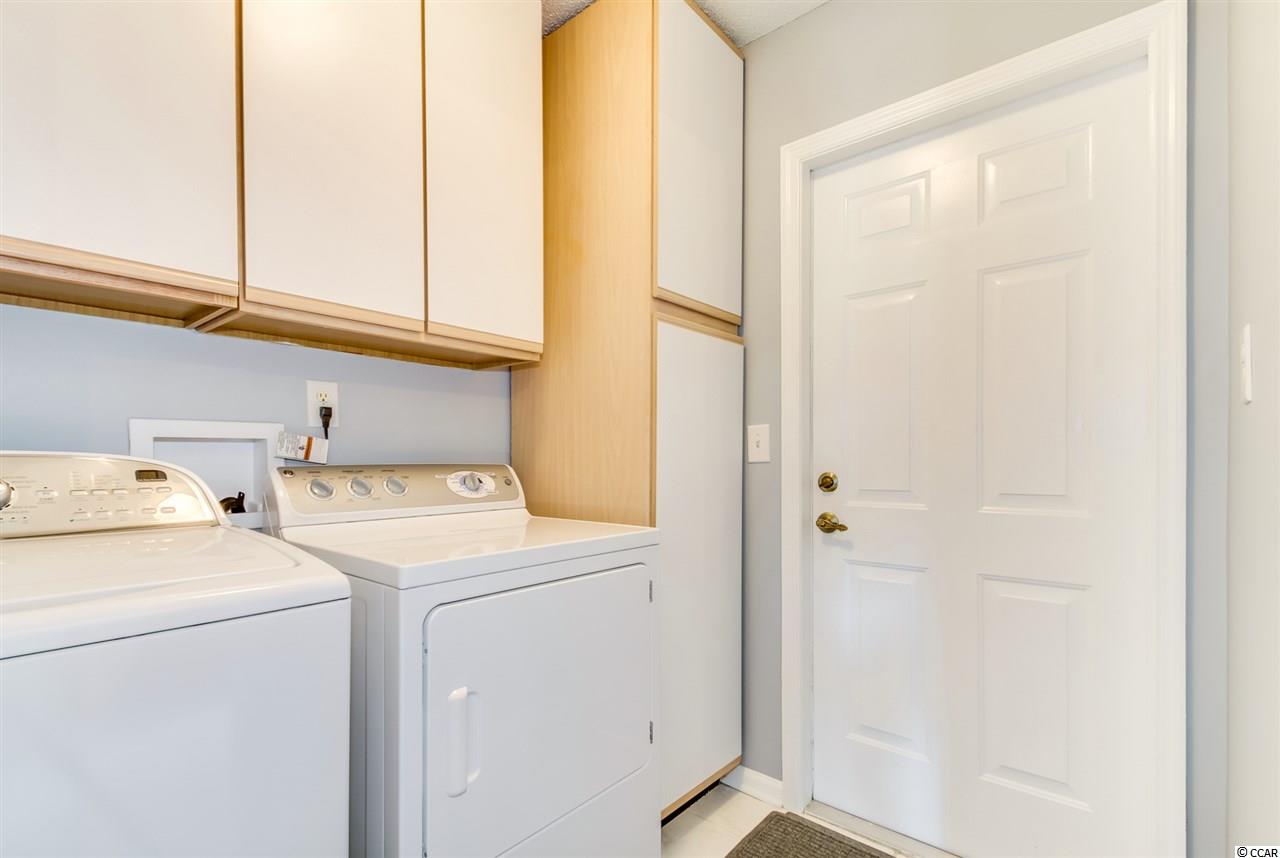 234 Cedar Ridge Lane Conway, SC 29526 - Photo 28 of 40 Gallery Image 28