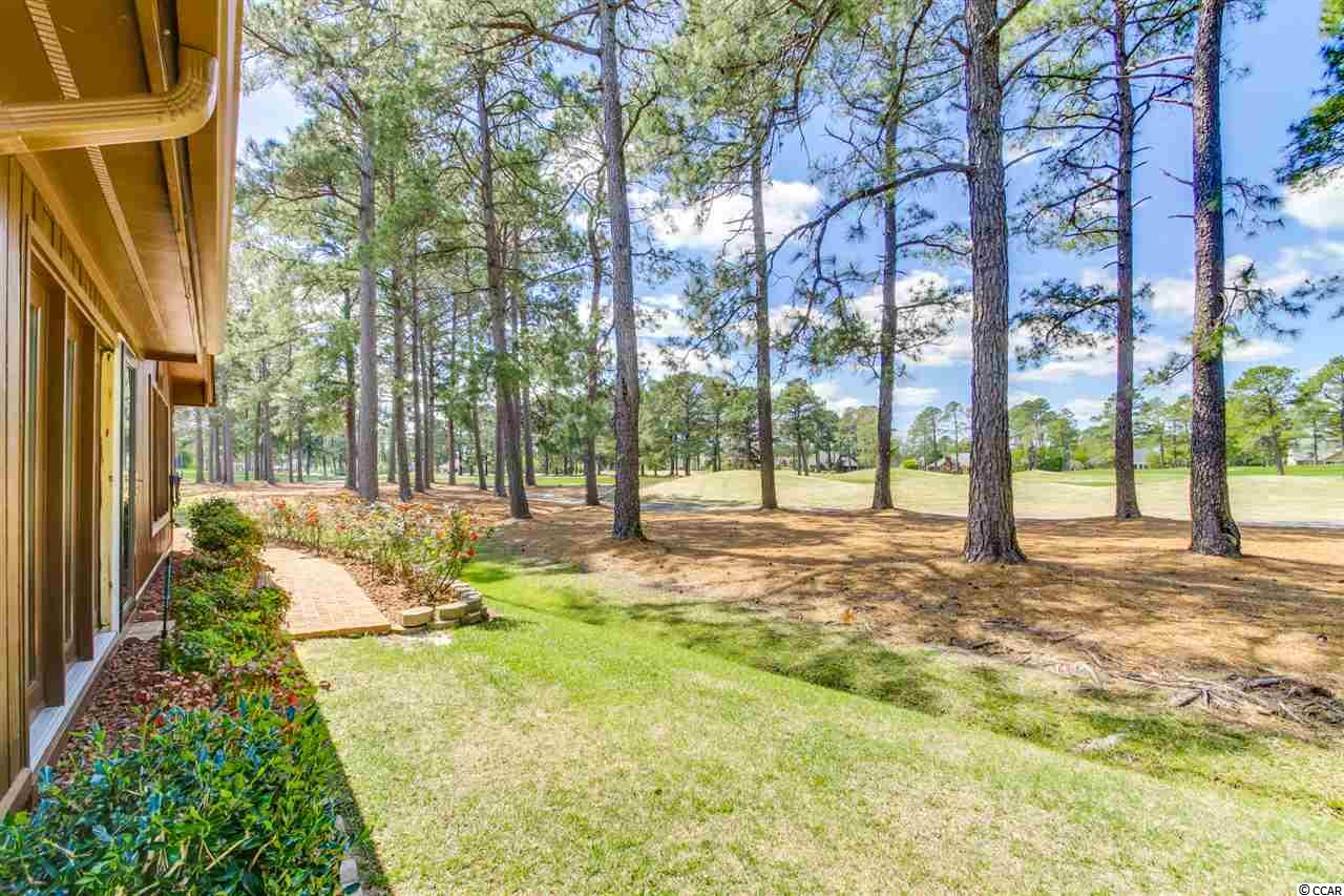 234 Cedar Ridge Lane Conway, SC 29526 - Photo 30 of 40 Gallery Image 30