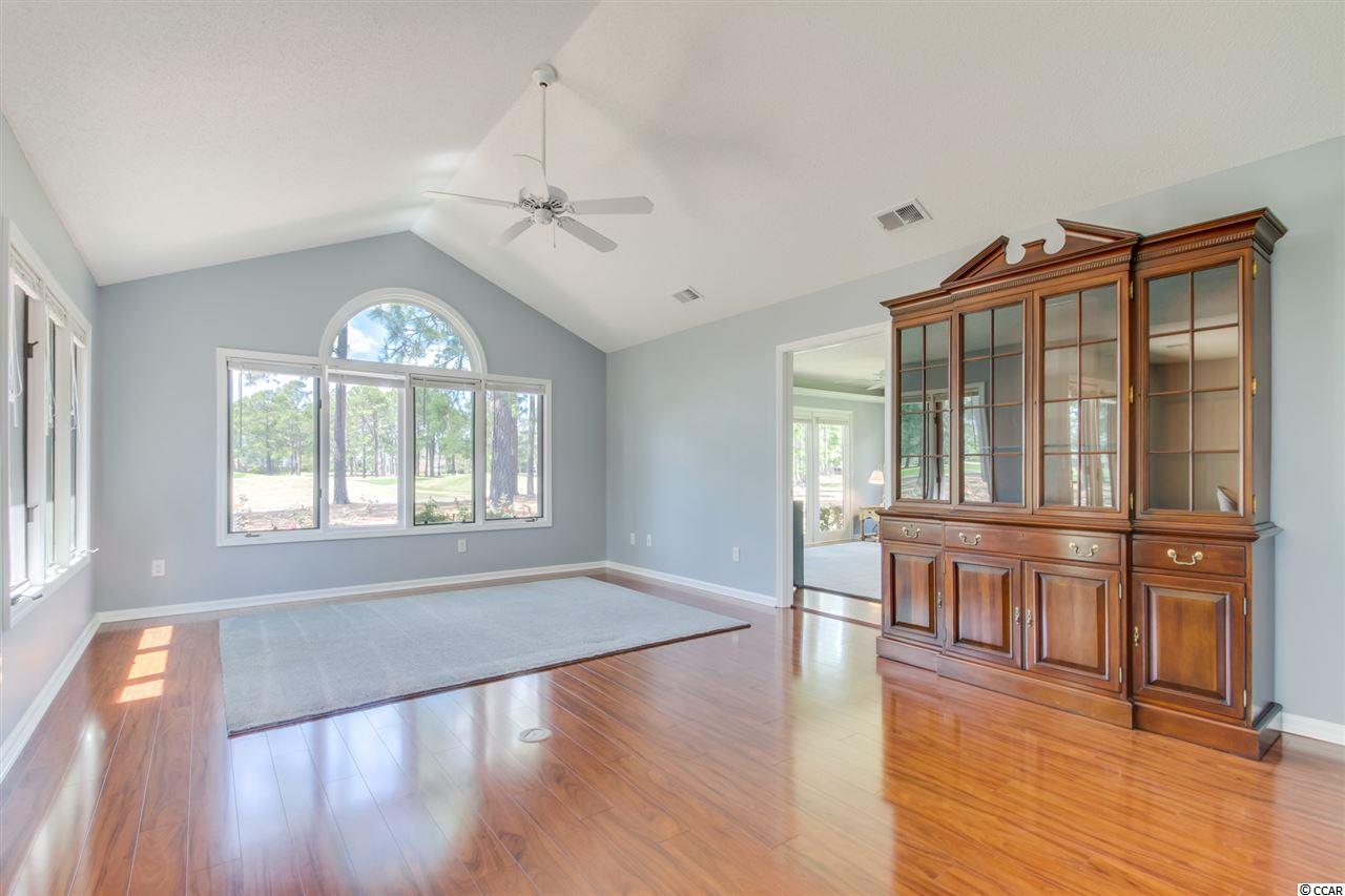 234 Cedar Ridge Lane Conway, SC 29526 - Photo 4 of 40 Gallery Image 4