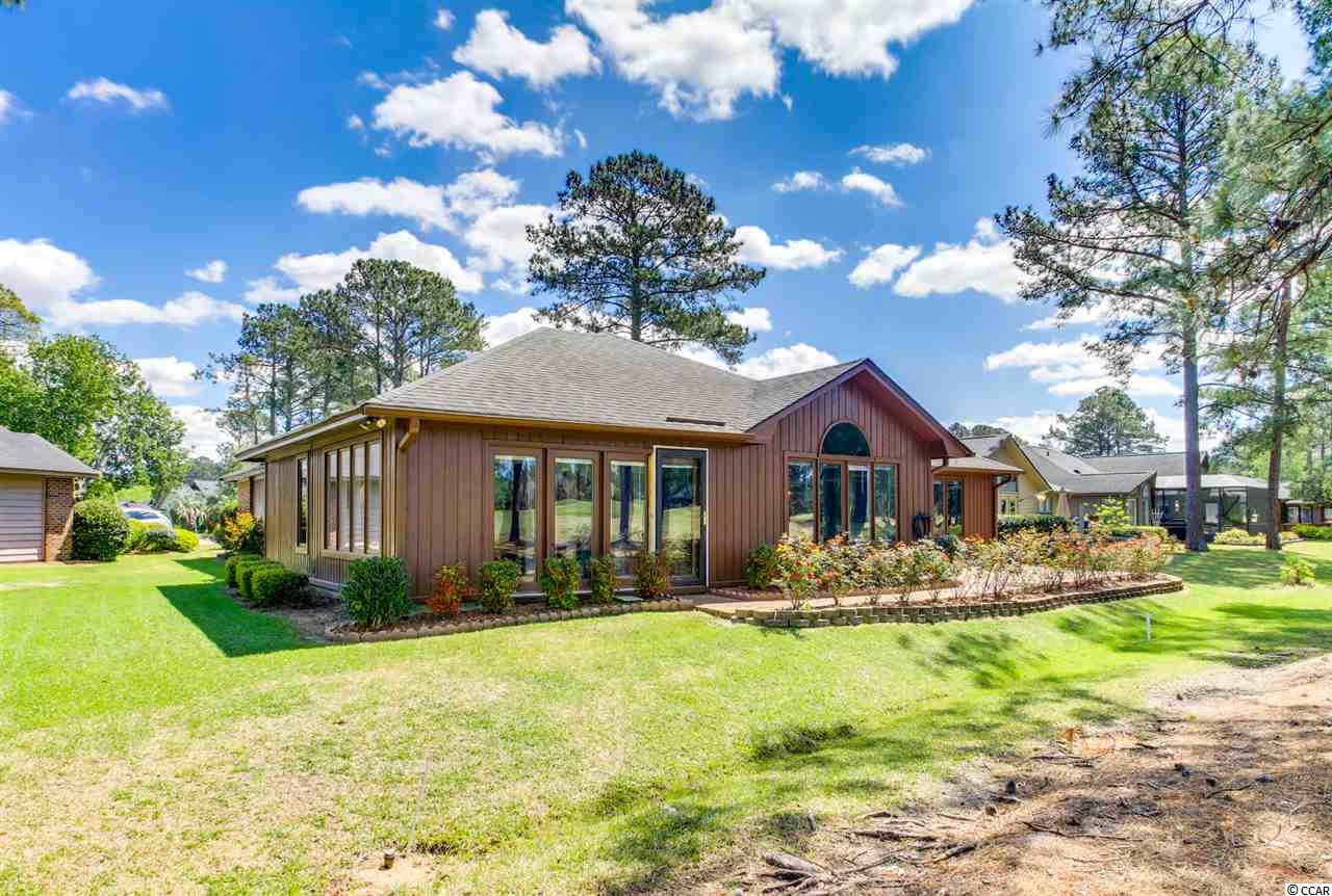 234 Cedar Ridge Lane Conway, SC 29526 - Photo 31 of 40 Gallery Image 31
