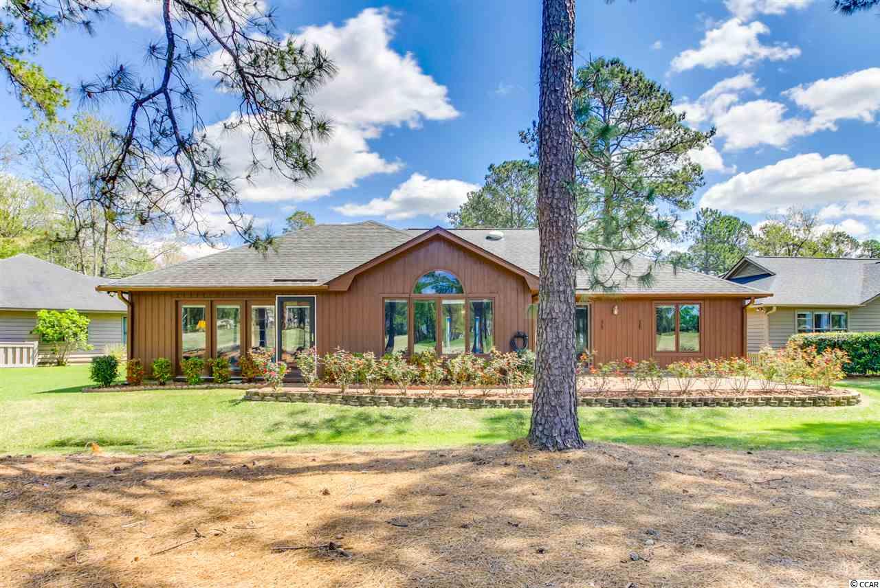 234 Cedar Ridge Lane Conway, SC 29526 - Photo 32 of 40 Gallery Image 32