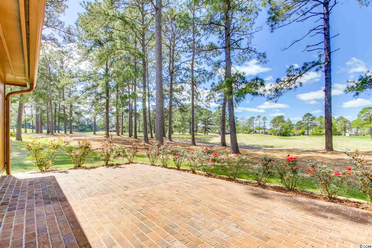 234 Cedar Ridge Lane Conway, SC 29526 - Photo 34 of 40 Gallery Image 34