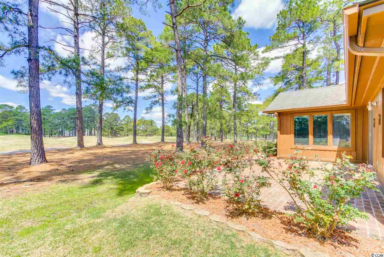 234 Cedar Ridge Lane Conway, SC 29526 - Photo 35 of 40 Gallery Image 35