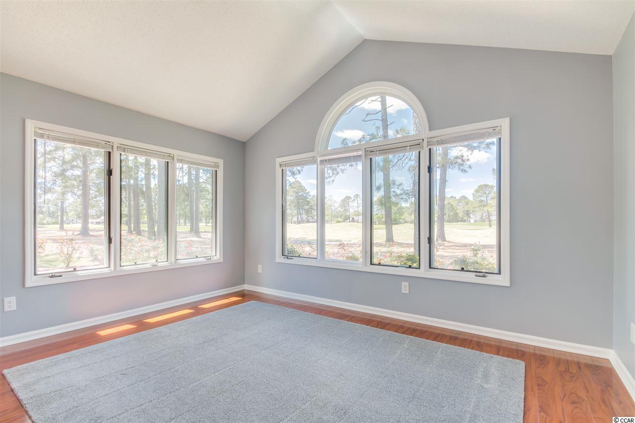 234 Cedar Ridge Lane Conway, SC 29526 - Photo 5 of 40 Gallery Image 5