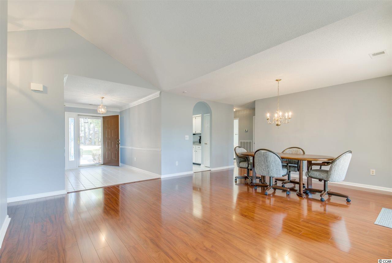 234 Cedar Ridge Lane Conway, SC 29526 - Photo 6 of 40 Gallery Image 6