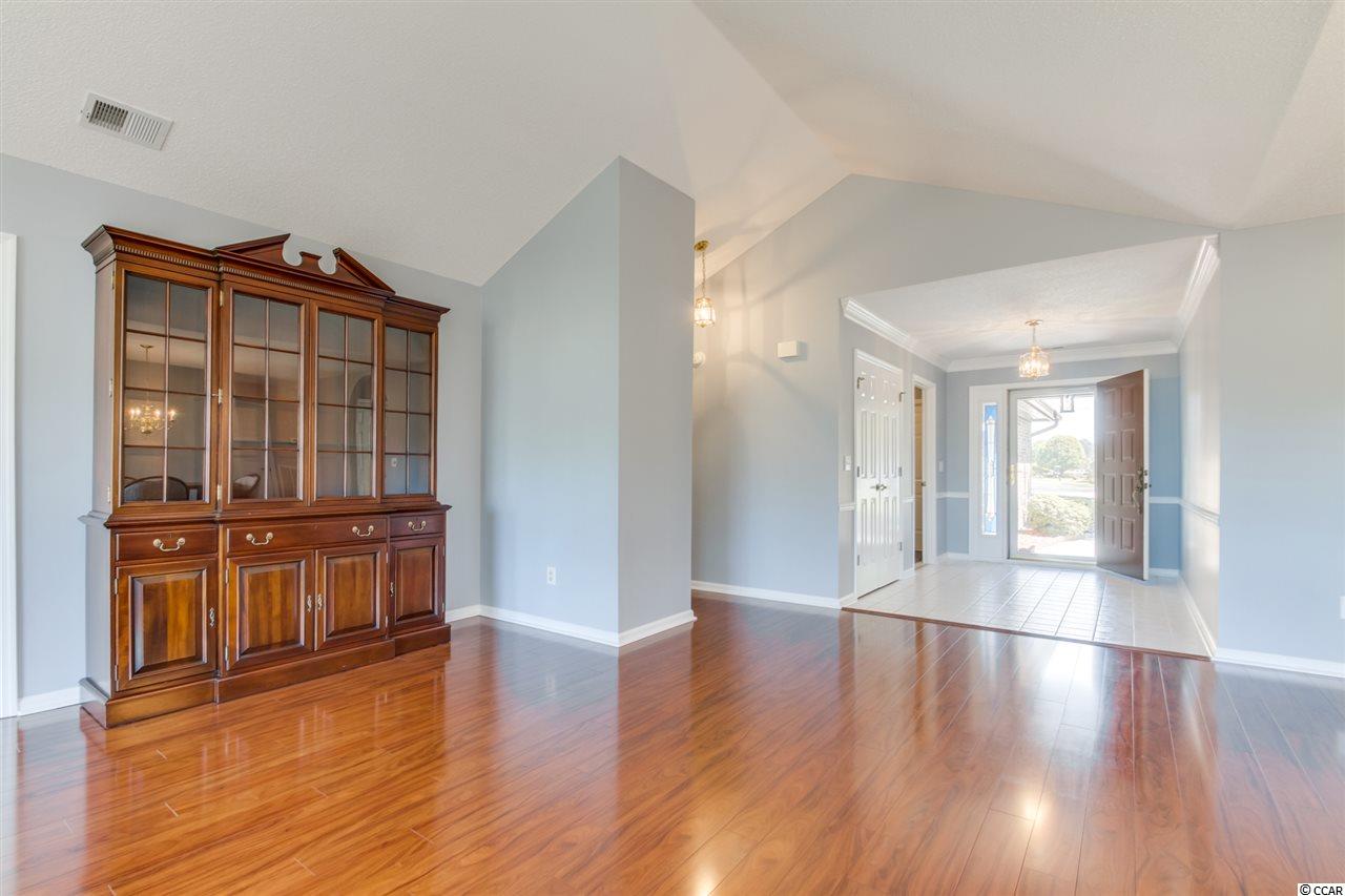 234 Cedar Ridge Lane Conway, SC 29526 - Photo 7 of 40 Gallery Image 7